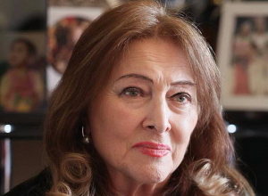 Ռաիսա Մկրտչյանի մահվան կապակցությամբ ՀՀ վարչապետի որոշմամբ ստեղծվել է թաղման հանձնաժողով