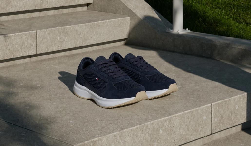 a1plusam_Кроссовки_Tommy_Hilfiger_которые_говорят_60