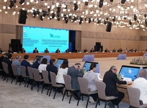Հայաստանի և Ադրբեջանի միջև անհայտ կորած անձանց տվյալների բազա կստեղծվի