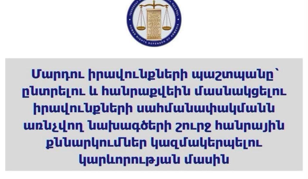 735844493_1055566306896672_885360870387781640_n