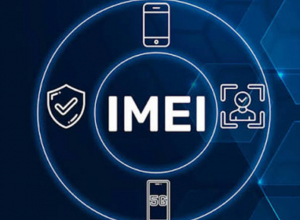 IMEI համարների գրանցման համակարգ․ ի՞նչ է փոխվելու և ինչո՞ւ է դա կարևոր․ Կառավարություն