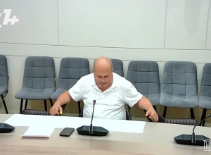 Մեռելոցները կրկին կդառնա՞ն ոչ աշխատանքային օրեր