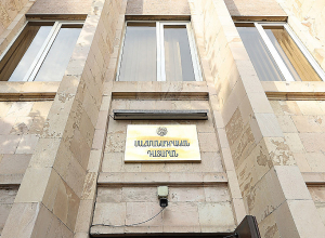 Ընդդիմադիր 5 ուժ ՍԴ որոշումից հետո հայտարարել է համատեղ գործողությունների մասին