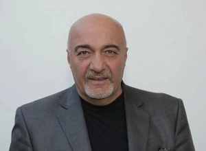 Մահացել է ՀՀ վաստակավոր արտիստ Արտաշես Ալեքսանյանը