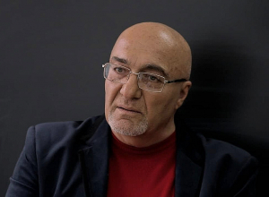ԿԳՄՍ նախարարությունը ցավակցել է