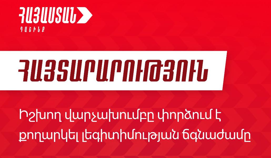 741215333_18099405020585826_7145821520275377936_n