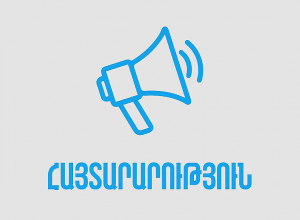 Մի շարք կազմակերպություններ մտահոգություն են հայտնել պարտադիր նույնականացման պահանջի վերաբերյալ