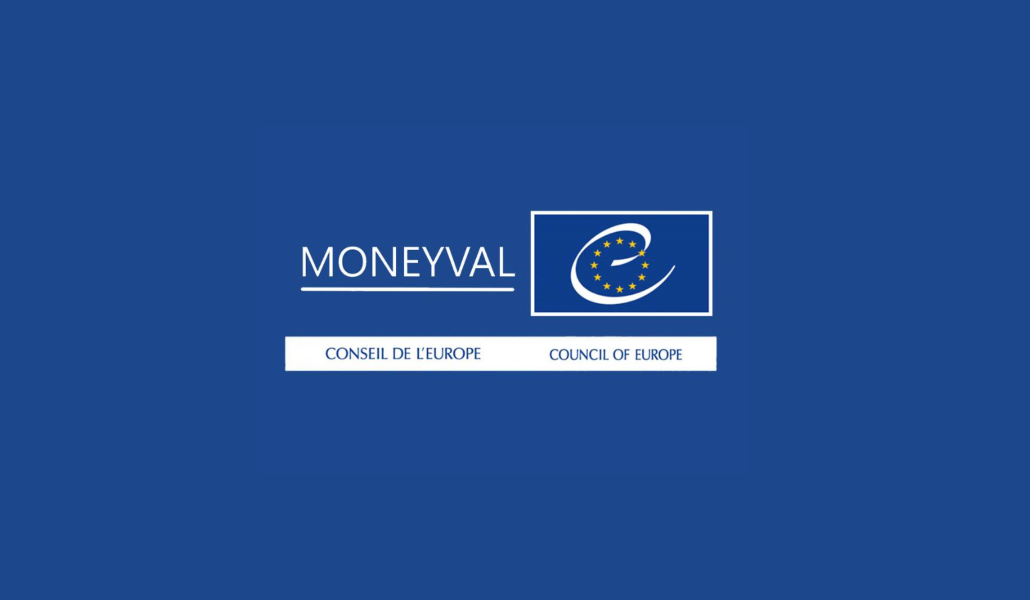 moneyval