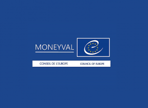 Armenia: Council of Europe’s MONEYVAL highlights robust targeted financial sanctions regime, calls for improvements in money-laundering prosecutions and asset r
