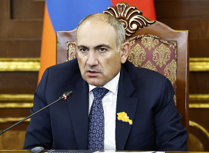Քննարկվել են «Կյանքի պուրակ»-ի կառուցման աշխատանքներին վերաբերող հարցեր
