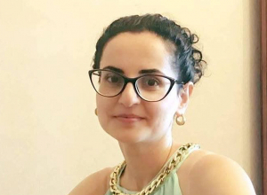 Ջրոցի՞, թե՞ Պայծառակերպություն. ինչպիսին էր և ինչպիսին է Վարդավառը