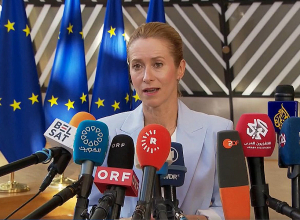 Armenia: EU launches partnership mission to support the country's resilience against evolving hybrid threats