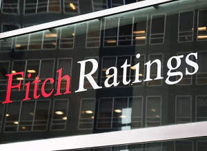 Fitch Ratings-ը հաստատել է ՀՀ՝ արտարժույթով երկարաժամկետ պարտավորությունների թողարկողի վարկանիշը «BB-» մակարդակում