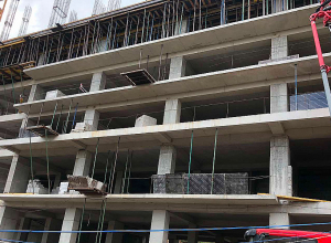 3 միլիոն դրամ տուգանք՝ օդի աղտոտման համար