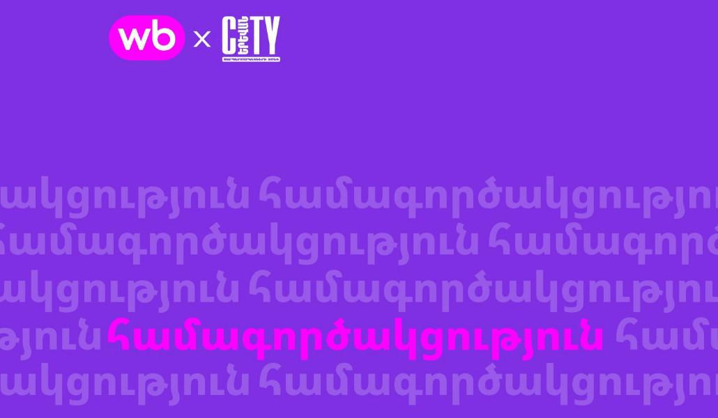 9cd10129-7649-4ec9-ad83-e8ca3e464ab2