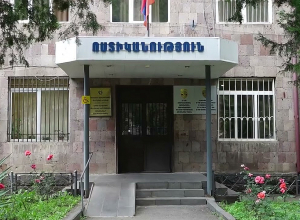 Սպանության և խուլիգանության մեղադրանքով հետախուզվողները ձերբակալվել են Շնողում․ ՆԳՆ