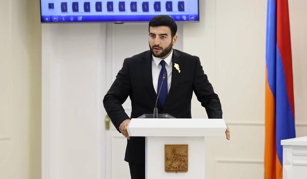753557049_1516912909746305_6836568229221817702_n