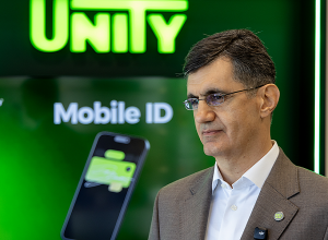 Ucom Sales and Service Center Reopens at 3/47 Yerevanyan Street in Yeghvard