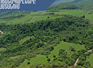 Ավտոճանապարհներն անցանելի են
