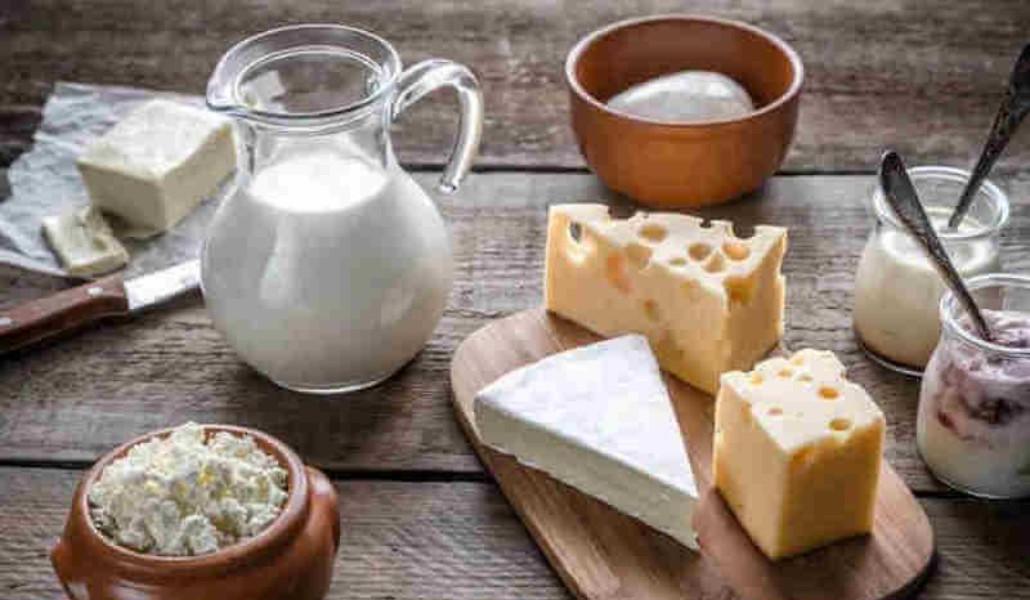 dairy_hu14f7280bbd10510dd9d60809aae0cf23_26868_800x600_fill_q75_box_center