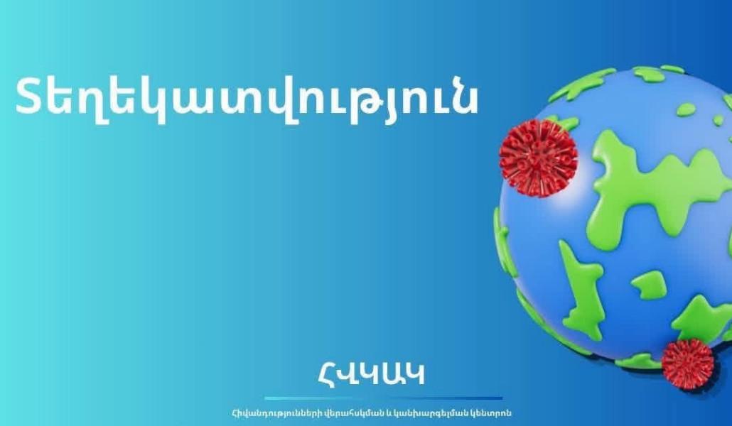 752937398_1332220859091260_5410021960129872494_n