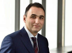 Այսօր և՛ Հայաստանի, և՛ Բաքվի բանտերում ազատազրկվում է մեր ողջ ժողովուրդը․ Ավետիք Չալաբյան