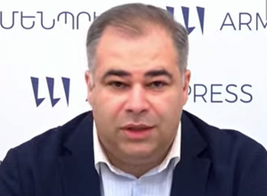 «Ճախրուկ» ներառական փառատոն. հատուկ կարիքներ ունեցող երեխաների մշակութային կրթության ծրագրերը