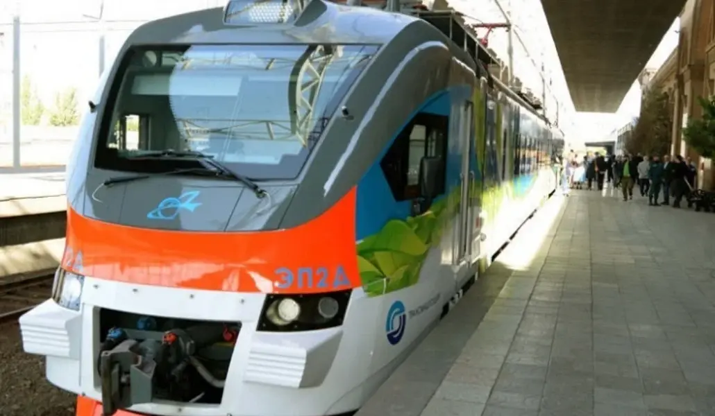 2021-04-21-005cc737-8fa3-4739-a0aa-37f4c77cf8b2