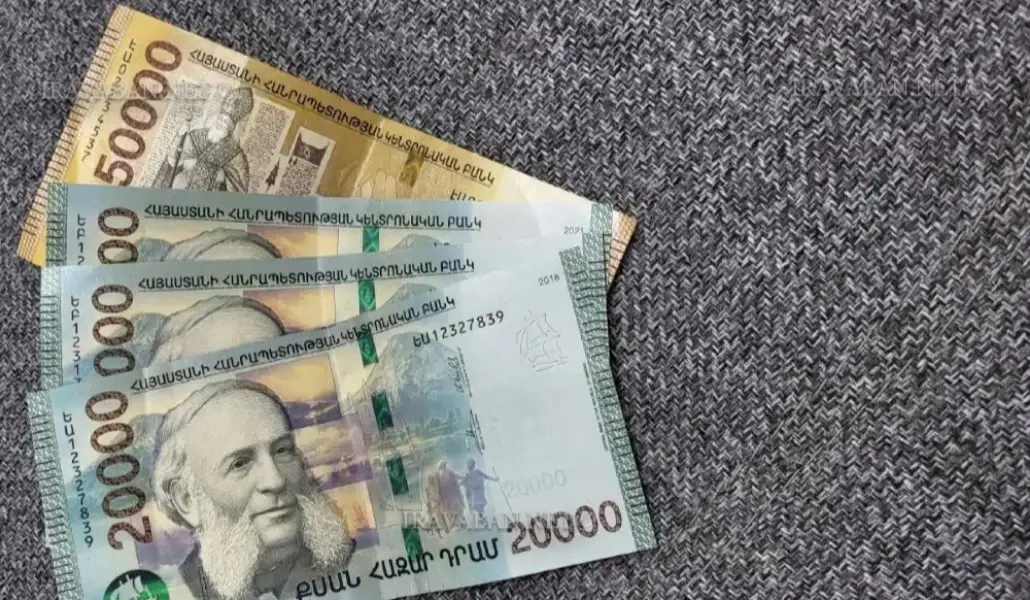 07282622d1a7656e7e4ac090ed54709677f8ca