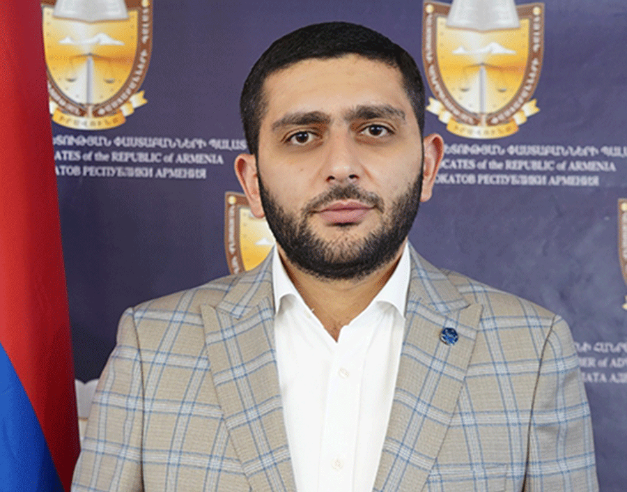 Abgar-Poghosyan