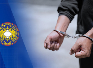 Տեղի ունեցածը սպանություն է, ոչ թե հանկարծամահություն. անձը կալանավորվել է․ ՔԿ