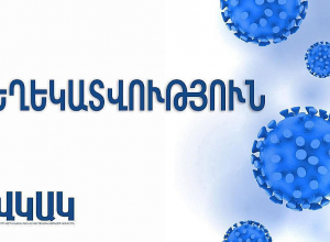 Սննդային թունավորմանը բնորոշ ախտանիշներով բուժօգնության է դիմել 22 քաղաքացի. ՀՎԿԱԿ