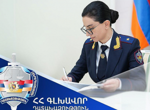 Անօրինական միգրացիայի կազմակերպման համար մեղադրվող անձը հանձնվել է Մոլդովայի իրավասու մարմիններին