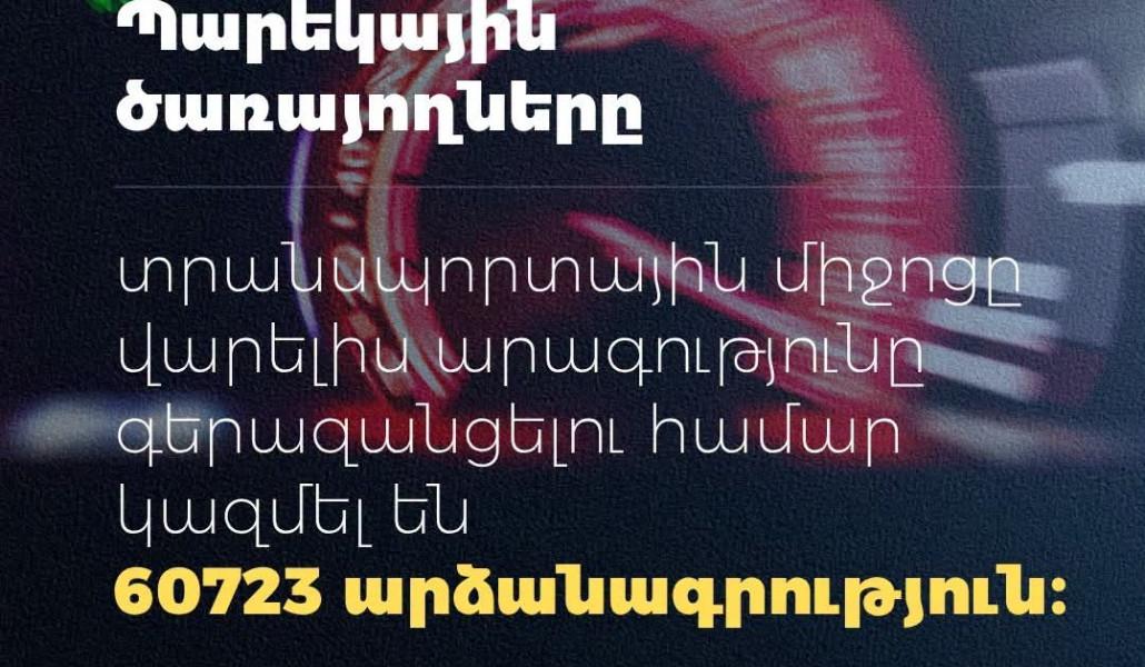 1000131542
