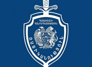 ՆԳՆ-ն 7 հաղորդում է ուղարկել նախաքննական մարմիններ՝ ոստիկանության ծառայողների կողմից առերևույթ հանցագործություն կատարելու փաստերով
