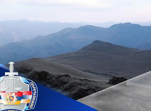 Գեղարքունիքի մարզում Ճամբարակ համայնքին է վերադարձվել շուրջ 3.4 հա մակերեսով հողատարածք