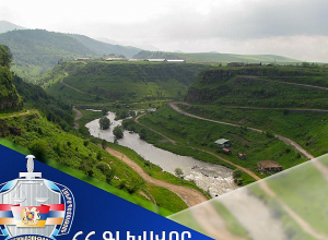Լոռու մարզում Վանաձոր և Գյուլագարակ համայնքներին է վերադարձվել 12 հողատարածք