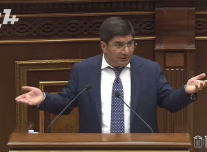 Տնտեսական անկախություն է պետք. 10 հարկատուները ի՞նչ են անելու ուկրաինական պատերազմից հետո