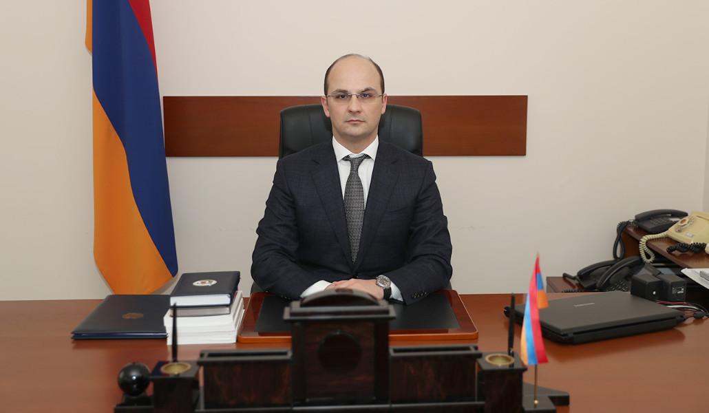 Simonyan_1