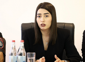 Արմավիրի մարզում սպանության, սպանության փորձի և ավազակության բոլոր դեպքերը բացահայտվել են. ՆԳՆ ամփոփումը