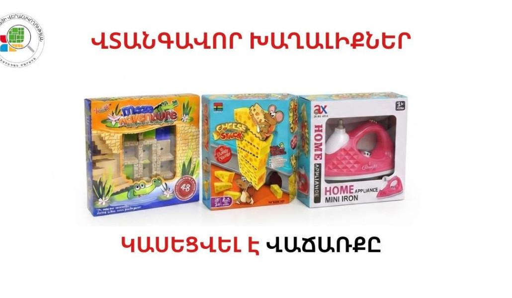 772725942_1620264080140192_29312863075459084_n