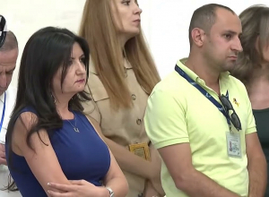 Փոխադարձ առևտրի մասին օրակարգ կա, և համոզված եմ՝ առաջիկայում արտահանումներ կլինեն Ադրբեջան. Փաշինյան