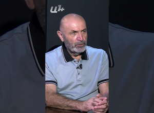 Հայաստանն ունի զգույշ լինելու պարտավորություն