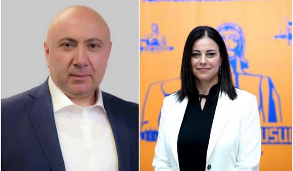 andranik-tevanyan-aregnaz-manukyan