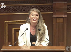 Մեջներից ճղվելով ՀԱՊԿ-ին արդարացնում են, ինչի համար՝ Հայաստանին մեղադրելու․