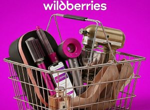 Ответственные покупки: продавец Wildberries рассказывает, как сделать правильный выбор