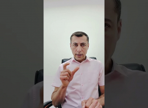 Օդի ջերմաստիճանը կբարձրանա մինչեւ 40 աստիճան