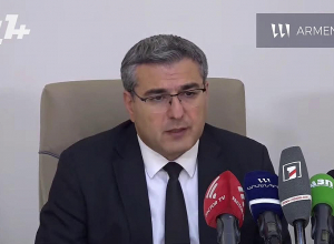 Փրկվել է 67 մարդ. ՆԳՆ փրկարար ծառայության գործունեության արդյունքների ամփոփում․ ՈՒՂԻՂ