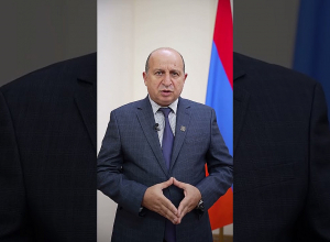 2026 թ․ սեպտեմբերի 1-ին և դրանից հետո ծնված բոլոր երեխաներին կտրամադրվի 500 000 դրամ  միանվագ նպաստ