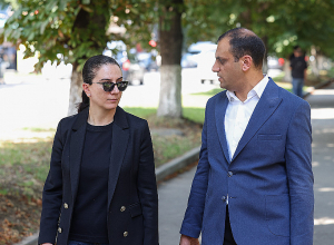 Ալավերդիում ապօրինի մասնավորեցված 6 մանկապարտեզները համայնքին վերադարձնելու նպատակով Դատախազությունը պետշահերի հայցեր կներկայացնի դատարան